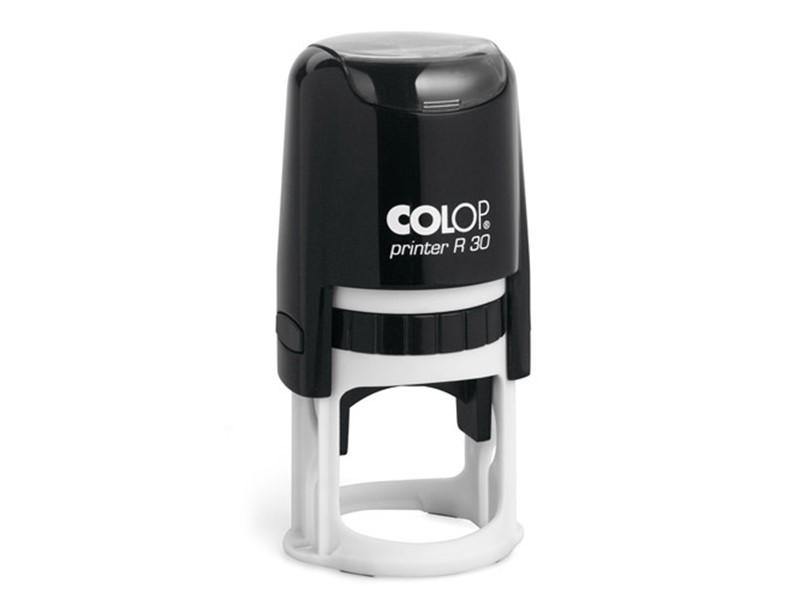 Stempel - Colop R30 - Print2People