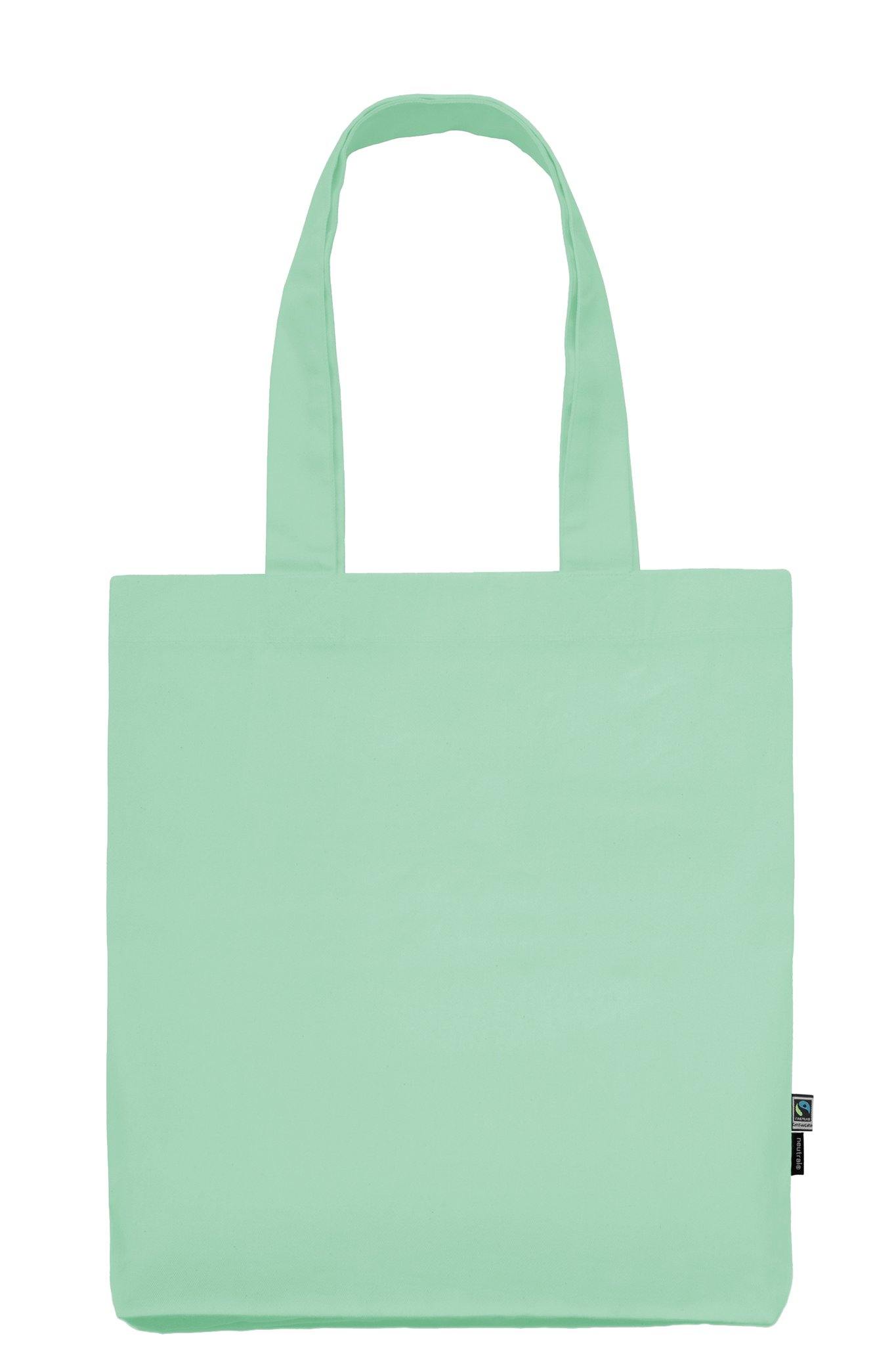 MULEPOSE - Print2People