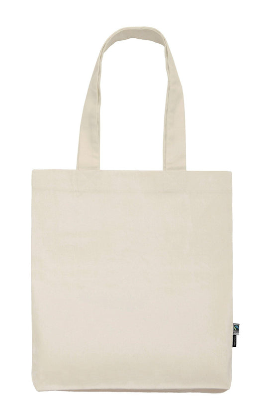 MULEPOSE - Print2People